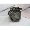Recambio de compresor aire acondicionado para hyundai i30 1.4 g referencia OEM IAM F500AN8AA03 2371 