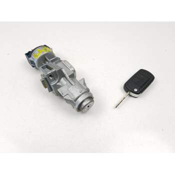 CONMUTADOR DE ARRANQUE QRF500070 3M513F880AC