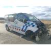 Recambio de carroceria para opel vivaro a autobús (x83) 2.5 cdti (f7, j7, a07) referencia OEM IAM   
