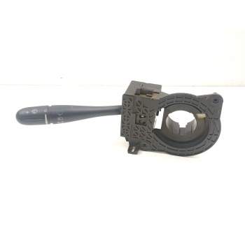 MANDO LUCES Y LIMPIAS 4685922A 04685922A