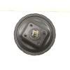 Recambio de servofreno para mazda 323 f v (ba) 1.8 16v (ba8p) referencia OEM IAM BC1G43800A 85204927 