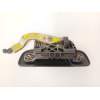 Recambio de manilla delantera izquierda para citroën saxo (s0, s1) 1.1 x, sx referencia OEM IAM 9101J0  