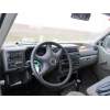 volkswagen transporter del año 2003