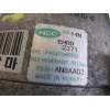 Recambio de compresor aire acondicionado para hyundai i30 1.4 g referencia OEM IAM F500AN8AA03 2371 