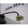 Recambio de elevalunas delantero derecho para kia sephia 1.5 g-bfd sephia ii referencia OEM IAM ELECTRICO  