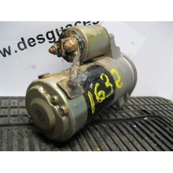 MOTOR ARRANQUE 361002A000 