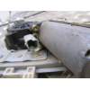 Recambio de elevalunas delantero derecho para peugeot 206 hatchback (2a/c) 1.9 d referencia OEM IAM 3P  