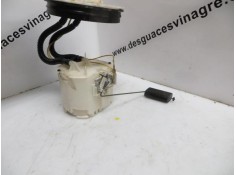 Recambio de bomba gasolina / aforadores : ford tourneo : 1.8 td /hcpa connect (89,76cv)5p [2004] para ford tourneo 1.8 td /hcpa 