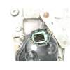 Recambio de motor limpia delantero para nissan x-trail 2.2 td referencia OEM IAM 288108H300  