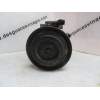 Recambio de compresor aire acondicionado para hyundai i30 1.4 g referencia OEM IAM F500AN8AA03 2371 