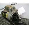 Recambio de motor arranque para kia cerato 1.5 td (d-d4fa) referencia OEM IAM 361002A000  