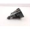 Recambio de cerradura puerta delantera izquierda para fiat ducato autobús (250_) 160 multijet 3,0 d referencia OEM IAM 134215508