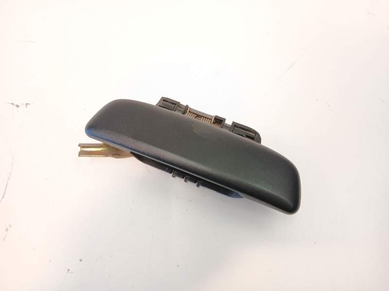 Recambio de manilla trasera derecha para citroën saxo (s0, s1) 1.1 x, sx referencia OEM IAM 9101H9  