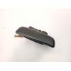 Recambio de manilla trasera derecha para citroën saxo (s0, s1) 1.1 x, sx referencia OEM IAM 9101H9  