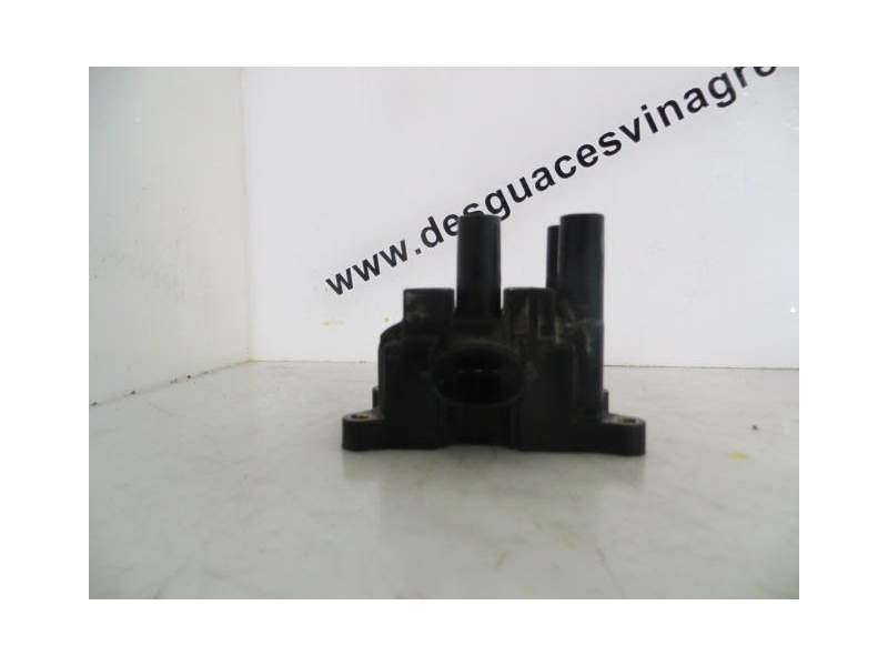 Recambio de bobina para ford ka 1.3 g /j4p referencia OEM IAM   