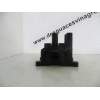 Recambio de bobina para ford ka 1.3 g /j4p referencia OEM IAM   