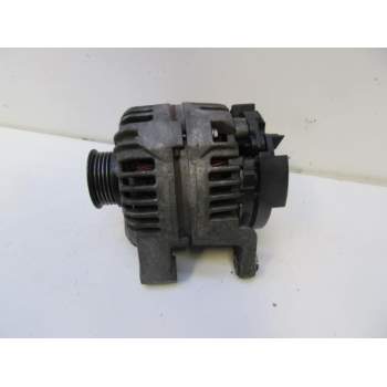 ALTERNADOR 13222930 0124325171 