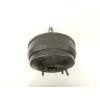 Recambio de servofreno para mazda 323 f v (ba) 1.8 16v (ba8p) referencia OEM IAM BC1G43800A 85204927 