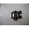 Recambio de bobina para ford ka 1.3 g /j4p referencia OEM IAM   