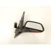 Recambio de retrovisor derecho para volvo 440 (445) 1.8 referencia OEM IAM 3468497  