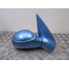 Recambio de retrovisor derecho para peugeot 206 hatchback (2a/c) 1.9 d referencia OEM IAM ELECTRICO  
