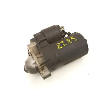 MOTOR ARRANQUE 96052193 0001112007 
