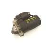 Recambio de motor arranque para peugeot 205 ii (20a/c) 1.4 referencia OEM IAM 96052193 0001112007 