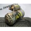 Recambio de motor arranque para kia cerato 1.5 td (d-d4fa) referencia OEM IAM 361002A000  