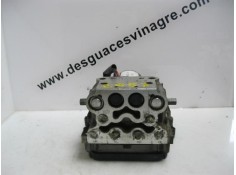 Recambio de abs : opel vectra : 1.6 g -x16xel (100,64cv) 5p [1997] para opel vectra 1.6 g -x16xel  5p referencia OEM IAM K-H1303