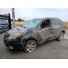 renault koleos i (hy_) del año 2010