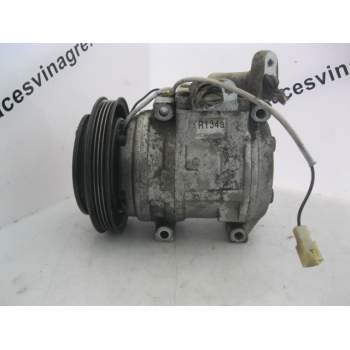 COMPRESOR AIRE ACONDICIONADO 1204001103 88H2620009 