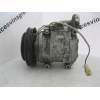 Recambio de compresor aire acondicionado para kia sephia 1.5 g-bfd sephia ii referencia OEM IAM 1204001103 88H2620009 