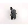 Recambio de cerradura puerta delantera izquierda para fiat ducato autobús (250_) 160 multijet 3,0 d referencia OEM IAM 134215508