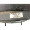 Recambio de servofreno para mazda 323 f v (ba) 1.8 16v (ba8p) referencia OEM IAM BC1G43800A 85204927 