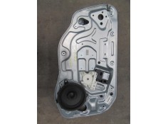 Recambio de elevalunas elec. del. izq. : volvo s40 : 1.6 td [2007] para volvo s40 1.6 td referencia OEM IAM 30773901AA  