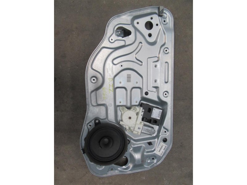 Recambio de elevalunas elec. del. izq. : volvo s40 : 1.6 td [2007] para volvo s40 1.6 td referencia OEM IAM 30773901AA  