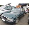 rover 400 ii (xw) del año 1994