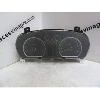 CUADRO INSTRUMENTOS 940032R010 