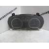 Recambio de cuadro instrumentos para hyundai i30 1.4 g referencia OEM IAM 940032R010  