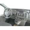 Recambio de carroceria para opel vivaro a autobús (x83) 2.5 cdti (f7, j7, a07) referencia OEM IAM   