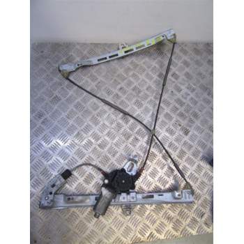 ELEVALUNAS DELANTERO IZQUIERDO 3P 