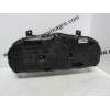 Recambio de cuadro instrumentos para hyundai i30 1.4 g referencia OEM IAM 940032R010  
