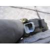 Recambio de elevalunas delantero izquierdo para peugeot 206 hatchback (2a/c) 1.9 d referencia OEM IAM 3P  