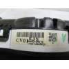Recambio de cuadro instrumentos para hyundai i30 1.4 g referencia OEM IAM 940032R010  
