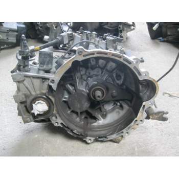 CAJA CAMBIOS 5V TURBO DIESEL P51767 