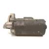 Recambio de motor arranque para peugeot 205 ii (20a/c) 1.4 referencia OEM IAM 96052193 0001112007 
