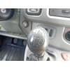 Recambio de carroceria para opel vivaro a autobús (x83) 2.5 cdti (f7, j7, a07) referencia OEM IAM   
