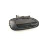 Recambio de manilla trasera derecha para mazda 323 f v (ba) 1.8 16v (ba8p) referencia OEM IAM BC6A72410  