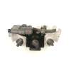 Recambio de mandos calefaccion aire para toyota yaris (_p1_) 1.0 (scp10_) referencia OEM IAM 8401052100  