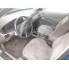 nissan almera ii hatchback (n16) del año 2000